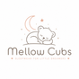 Mellow Cubs - Home